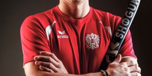 Beitragsbild des Blogbeitrags WELTMEISTER. 