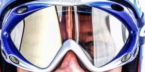 Beitragsbild des Blogbeitrags DER KÖNIG DER STREIF