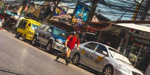 Beitragsbild des Blogbeitrags ENGLISH VERSION SKATE THE WORLD 