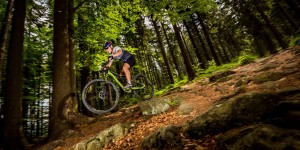Beitragsbild des Blogbeitrags MTB ELDORADO: CZECH THIS OUT