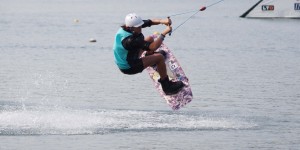 Beitragsbild des Blogbeitrags Cable Wakeboard Staatsmeisterschaften 