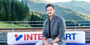 Beitragsbild des Blogbeitrags Wie viel Sport treiben wir wirklich? 