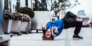 Beitragsbild des Blogbeitrags Ein Move sagt mehr als 1000 Worte