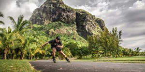 Beitragsbild des Blogbeitrags SKATE THE WORLD 2020 