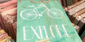 Beitragsbild des Blogbeitrags Wochenendtrip Madrid