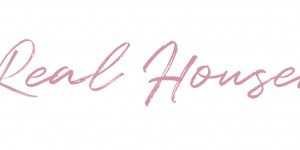 Beitragsbild des Blogbeitrags The Real Housewives