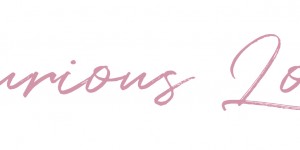 Beitragsbild des Blogbeitrags Furious Love