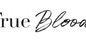 Beitragsbild des Blogbeitrags True Blood