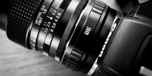 Beitragsbild des Blogbeitrags 8 Tipps für den Kauf von alten Objektiven