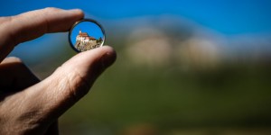 Beitragsbild des Blogbeitrags #fotomontag #225