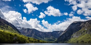 Beitragsbild des Blogbeitrags #fotomontag #228