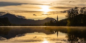Beitragsbild des Blogbeitrags #fotomontag #229