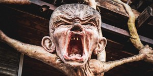 Beitragsbild des Blogbeitrags #fotomontag #230