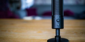 Beitragsbild des Blogbeitrags 5 tolle Fotografie-Podcasts