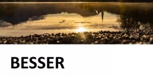 Beitragsbild des Blogbeitrags Neues Buch: Besser fotografieren 