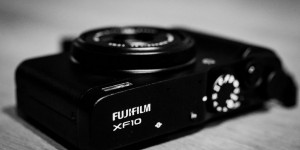 Beitragsbild des Blogbeitrags Beispielfotos Fujifilm XF10
