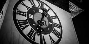 Beitragsbild des Blogbeitrags Foto-Trick #2: Nimm dir Zeit 