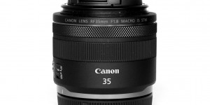 Beitragsbild des Blogbeitrags Beispielfotos Canon RF 35mm f/1.8 Macro IS STM 