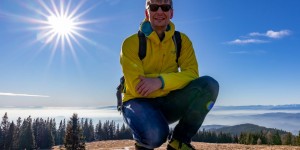 Beitragsbild des Blogbeitrags Fotoausrüstung fürs Wandern 2020