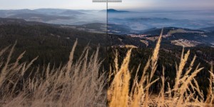 Beitragsbild des Blogbeitrags Vorher/Nachher #2