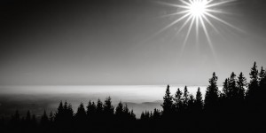 Beitragsbild des Blogbeitrags 3 Gründe, warum ich keine unbearbeiteten Fotos veröffentliche