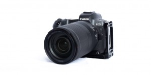 Beitragsbild des Blogbeitrags Objektivtest: Canon RF 24-240mm F4-6.3 IS USM 