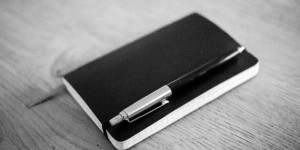 Beitragsbild des Blogbeitrags Was kannst du von den ganz großen Fotografinnen und Fotografen lernen?