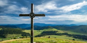 Beitragsbild des Blogbeitrags Wanderung Steiermark: Teichalmsee – Heulantsch – Runde 