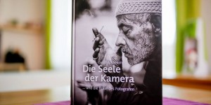 Beitragsbild des Blogbeitrags Ein Foto ist gut wenn …