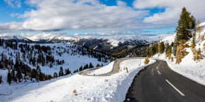 Beitragsbild des Blogbeitrags #fotomontag #304