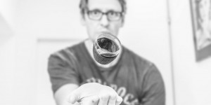 Beitragsbild des Blogbeitrags Levitation: Gegenstände und Menschen schweben lassen