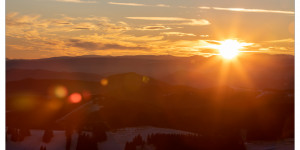 Beitragsbild des Blogbeitrags #fotomontag #320