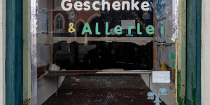 Beitragsbild des Blogbeitrags 7 Dinge, die du als Fotografie-Einsteiger wissen musst