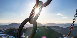 Beitragsbild des Blogbeitrags #fotomontag #330