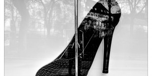 Beitragsbild des Blogbeitrags Streifzug durch Graz – April 2021