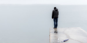 Beitragsbild des Blogbeitrags Bist du zufrieden mit deinen Fotos?