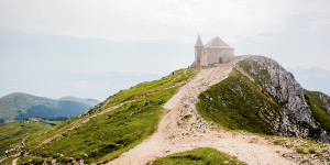 Beitragsbild des Blogbeitrags #fotomontag #344