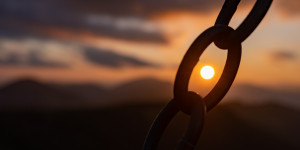 Beitragsbild des Blogbeitrags #fotomontag 348