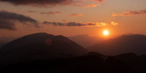 Beitragsbild des Blogbeitrags Warum andere so viele tolle Fotos haben – und du nicht