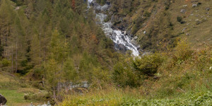 Beitragsbild des Blogbeitrags #fotomontag #355