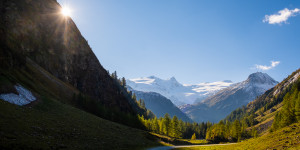 Beitragsbild des Blogbeitrags #fotomontag #356