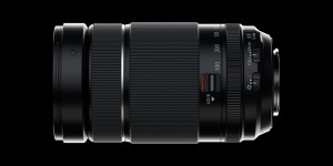 Beitragsbild des Blogbeitrags Testbericht: Fujifilm XF 70-300mm F/4-5.6 R LM OIS WR