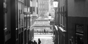 Beitragsbild des Blogbeitrags #fotomontag #358