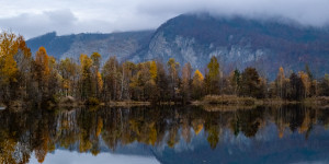 Beitragsbild des Blogbeitrags #fotomontag #360