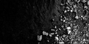 Beitragsbild des Blogbeitrags #fotomontag #361