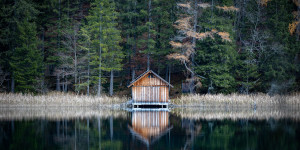 Beitragsbild des Blogbeitrags Roadtrip in die Natur – November 2021 