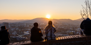 Beitragsbild des Blogbeitrags #fotomontag #368