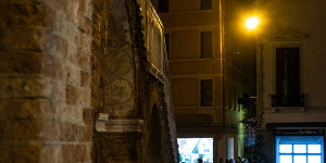 Beitragsbild des Blogbeitrags #fotomontag #394