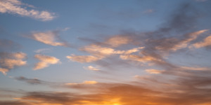 Beitragsbild des Blogbeitrags #fotomontag #417