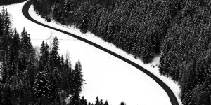 Beitragsbild des Blogbeitrags #fotomontag #422